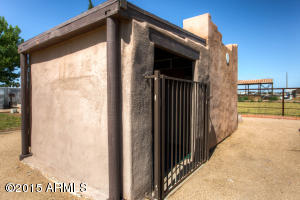 3517 S 159th St, Gilbert, AZ 85297 photo 26