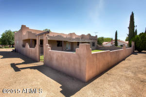 3517 S 159th St, Gilbert, AZ 85297 photo 27