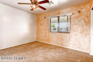 3517 S 159th St, Gilbert, AZ 85297 photo 15