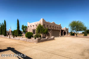 3517 S 159th St, Gilbert, AZ 85297 photo 2