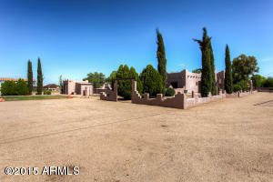 3517 S 159th St, Gilbert, AZ 85297 photo 28