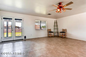 3517 S 159th St, Gilbert, AZ 85297 photo 5