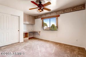 3517 S 159th St, Gilbert, AZ 85297 photo 16
