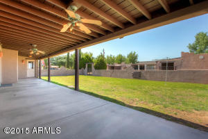 3517 S 159th St, Gilbert, AZ 85297 photo 21