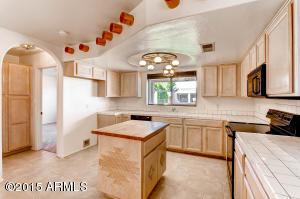 3517 S 159th St, Gilbert, AZ 85297 photo 9
