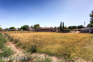 3517 S 159th St, Gilbert, AZ 85297 photo 25