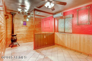 3517 S 159th St, Gilbert, AZ 85297 photo 20