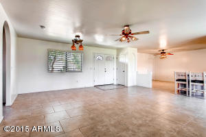 3517 S 159th St, Gilbert, AZ 85297 photo 6