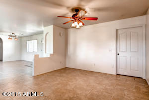 3517 S 159th St, Gilbert, AZ 85297 photo 7