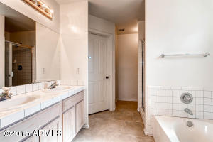 3517 S 159th St, Gilbert, AZ 85297 photo 14