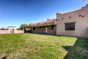 3517 S 159th St, Gilbert, AZ 85297 photo 22