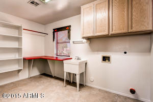 3517 S 159th St, Gilbert, AZ 85297 photo 19