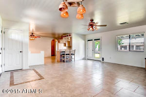 3517 S 159th St, Gilbert, AZ 85297 photo 8