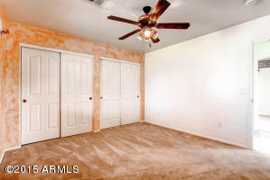 3517 S 159th St, Gilbert, AZ 85297 photo 17