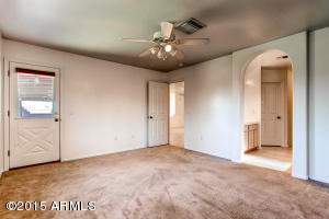 3517 S 159th St, Gilbert, AZ 85297 photo 12