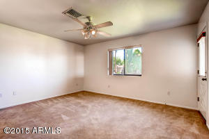 3517 S 159th St, Gilbert, AZ 85297 photo 13