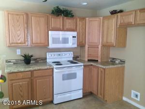 2832 E Roeser Rd, Phoenix, AZ 85040 photo 4