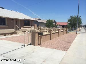 2832 E Roeser Rd, Phoenix, AZ 85040 photo 12
