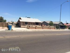2832 E Roeser Rd, Phoenix, AZ 85040 photo 2