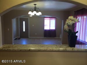 2832 E Roeser Rd, Phoenix, AZ 85040 photo 6