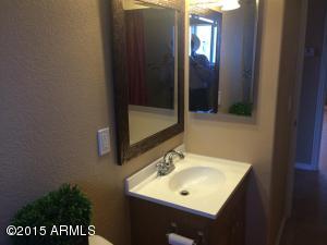 2832 E Roeser Rd, Phoenix, AZ 85040 photo 8