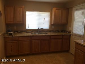 2832 E Roeser Rd, Phoenix, AZ 85040 photo 5