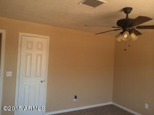 2832 E Roeser Rd, Phoenix, AZ 85040 photo 10