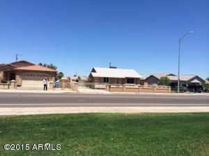 2832 E Roeser Rd, Phoenix, AZ 85040 photo 1