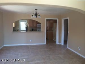 2832 E Roeser Rd, Phoenix, AZ 85040 photo 3