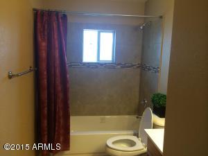 2832 E Roeser Rd, Phoenix, AZ 85040 photo 7