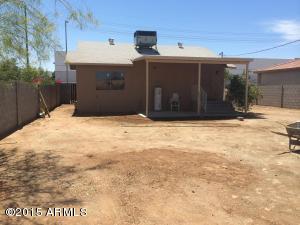 2832 E Roeser Rd, Phoenix, AZ 85040 photo 11