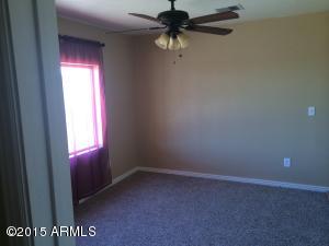 2832 E Roeser Rd, Phoenix, AZ 85040 photo 9