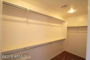 3607 E Calistoga Dr, Gilbert, AZ 85297 photo 8