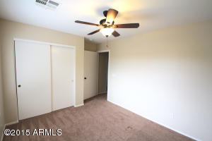 3607 E Calistoga Dr, Gilbert, AZ 85297 photo 16