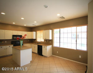 3607 E Calistoga Dr, Gilbert, AZ 85297 photo 6