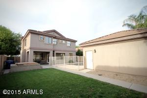 3607 E Calistoga Dr, Gilbert, AZ 85297 photo 20