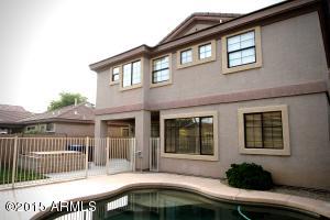 3607 E Calistoga Dr, Gilbert, AZ 85297 photo 22