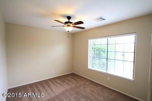 3607 E Calistoga Dr, Gilbert, AZ 85297 photo 15