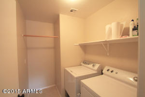 3607 E Calistoga Dr, Gilbert, AZ 85297 photo 12