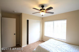 3607 E Calistoga Dr, Gilbert, AZ 85297 photo 14