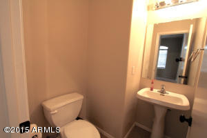 3607 E Calistoga Dr, Gilbert, AZ 85297 photo 17