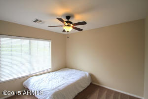 3607 E Calistoga Dr, Gilbert, AZ 85297 photo 13