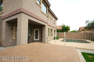 3607 E Calistoga Dr, Gilbert, AZ 85297 photo 19