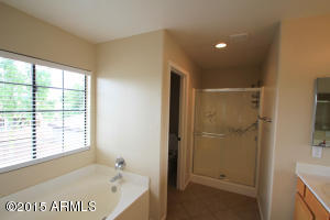 3607 E Calistoga Dr, Gilbert, AZ 85297 photo 10