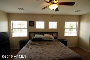 3607 E Calistoga Dr, Gilbert, AZ 85297 photo 7