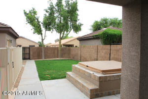 3607 E Calistoga Dr, Gilbert, AZ 85297 photo 18