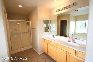 3607 E Calistoga Dr, Gilbert, AZ 85297 photo 11