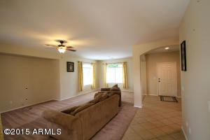 3607 E Calistoga Dr, Gilbert, AZ 85297 photo 2