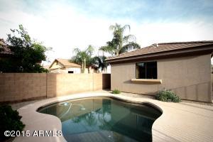 3607 E Calistoga Dr, Gilbert, AZ 85297 photo 21