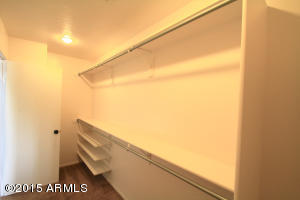 3607 E Calistoga Dr, Gilbert, AZ 85297 photo 9